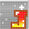 j/ur73kcy9g1.gif
