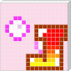 j/vby2pofjcm.gif