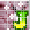 j/yks1l7jywy.gif