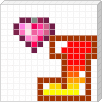 j/zv7rgcbb0q.gif