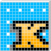 k/f8ro26iyfa.gif