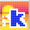 k/gmd4tmilp7.gif
