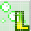 l/002lcm95to.gif
