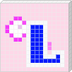l/5ju2f7cmrt.gif