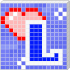 l/bej4p7dnni.gif