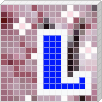 l/enl2e9mxko.gif