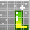 l/rnyp169d51.gif