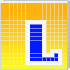 l/sazmfankdg.gif