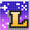 l/tie257uou3.gif