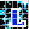 l/w5g6w4tt5l.gif