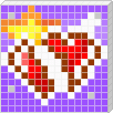 love/0cb7y8kr53.gif