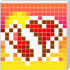 love/3amjh9jpah.gif