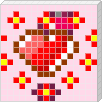 love/3dqn3w7fwy.gif