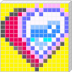 love/81ooy4k1h6.gif
