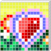 love/b6o41rqgc1.gif