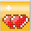 love/b87voaw9og.gif