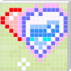 love/bngnlwlmx2.gif