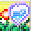 love/hmwl4kjxjb.gif