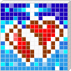 love/k1vvazedbn.gif