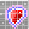 love/qr0bostbrk.gif