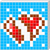 love/ztyhg7f566.gif
