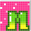 m/4iv4kpptam.gif