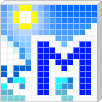 m/4ouliuul97.gif