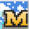 m/91fy3x9rnc.gif