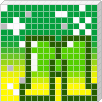 m/92pj8ih7j3.gif