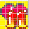 m/9p9bzj3tjb.gif