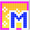 m/cgev0pxs6n.gif
