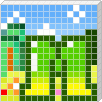 m/pjyr980q6k.gif
