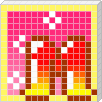 m/sl3wlg7p1b.gif