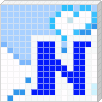 n/031nailwoi.gif