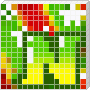 n/0gkgfcunoe.gif