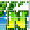 n/0gy80q3tp6.gif