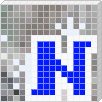 n/17ym0w9481.gif