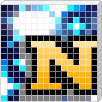 n/20gyz4b4n9.gif