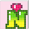 n/2u6jladbi1.gif