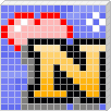 n/47ida5gm23.gif