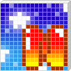 n/4y4s3riccc.gif