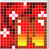 n/7p8nupu3rx.gif