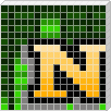 n/b361pd4rbu.gif