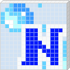 n/iol4v7sbsw.gif