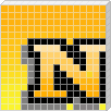 n/mzi5svrcd4.gif