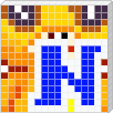 n/n9azcif57t.gif