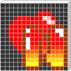 n/qd2qg4o9nh.gif