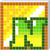 n/rbebxjy07d.gif