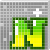 n/vg64et5x5g.gif