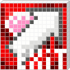 navigation/0swarzl8qt.gif